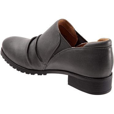 Softwalk Adult Womens Mara Ankle & Booties Boots