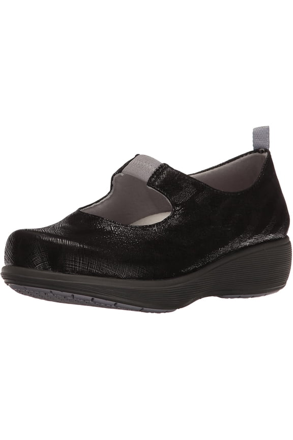 women's softwalk miranda mary jane