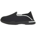 thumbnail image 1 of SoftWalk Womens Simba Low Top Slip On Fashion Sneakers, 1 of 6
