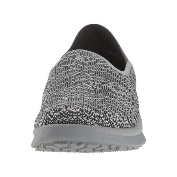SoftWalk Womens Simba Low Top Slip On Fashion Sneakers