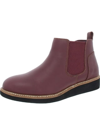 Softwalk ramsey bootie deals