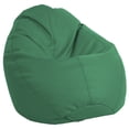 thumbnail image 1 of Merchandise, 1 of 3