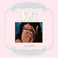 thumbnail image 1 of Soft, 1 of 1