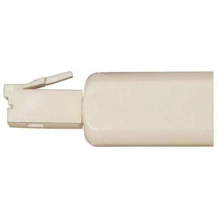 Softalk Phone Cord Detangler