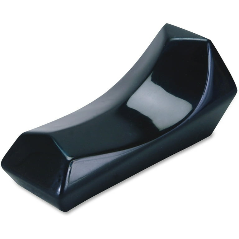 Softalk Shoulder Rest, Sold as 1 Each Softalk Shoulder Rest, Sold as 1 Each