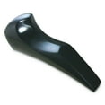 thumbnail image 1 of Softalk Telephone Shoulder Rest, 2w X 6-3/4d X 2-1/2l, Charcoal, 1 of 8