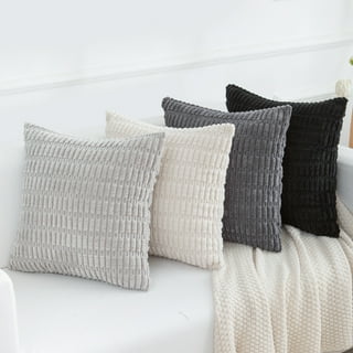 https://i5.walmartimages.com/seo/Softalker-Pillow-Case-Sofa-Pack-4-Corduroy-Soft-Decorative-Square-Throw-Cover-Cushion-Covers-Pillowcase-Home-Decor-Decorations-Couch-Bed-Chair-18x18i_eedfb07b-6965-4b1e-8da0-dec47a80ba8f.76d698b1e76f914036e836f23694989c.jpeg?odnHeight=320&odnWidth=320&odnBg=FFFFFF