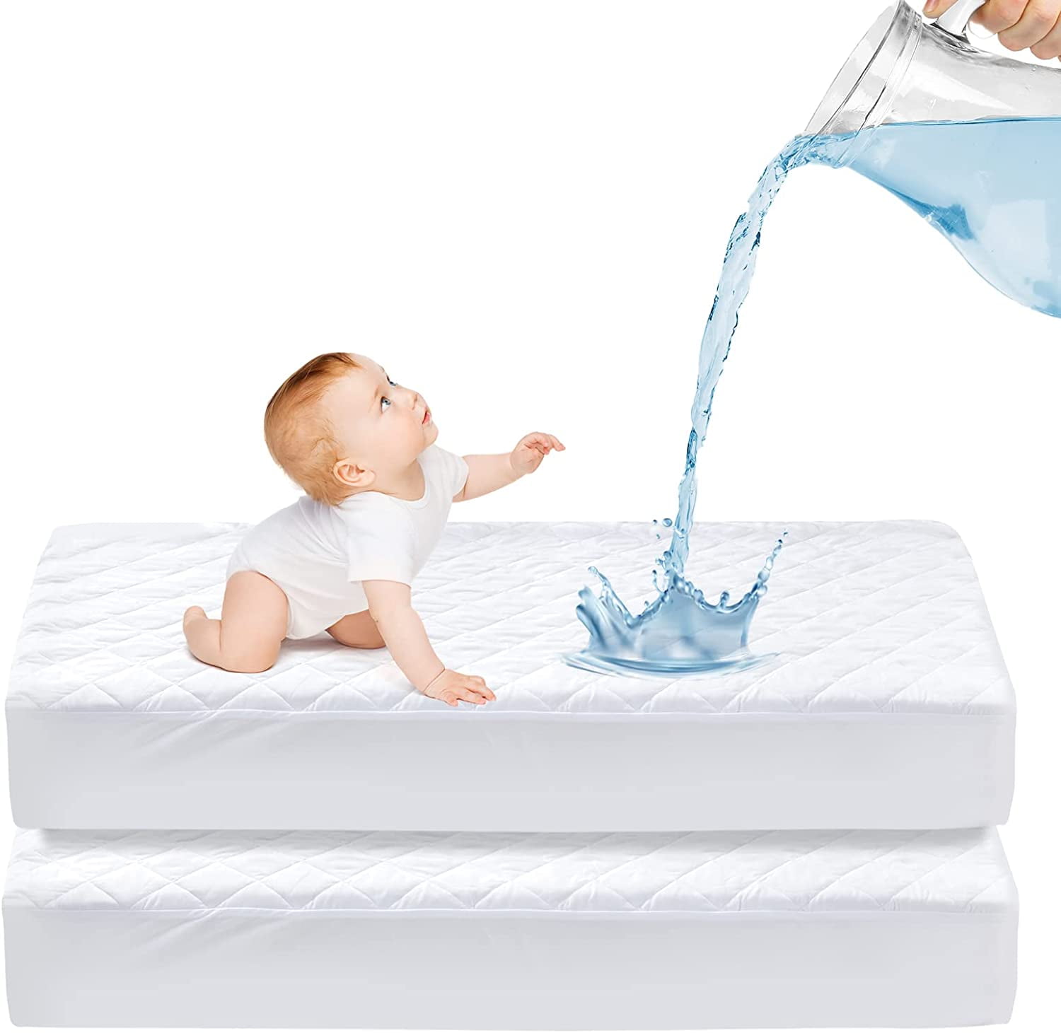 Soft baby mattress sale