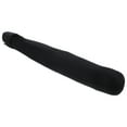 thumbnail image 1 of Softball Bat Sports Gift Protective Cover Baseball Protector Golf Neoprene, 1 of 6