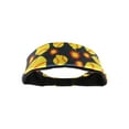 thumbnail image 1 of Softball Bomb Headband (Navy, One Size), 1 of 2