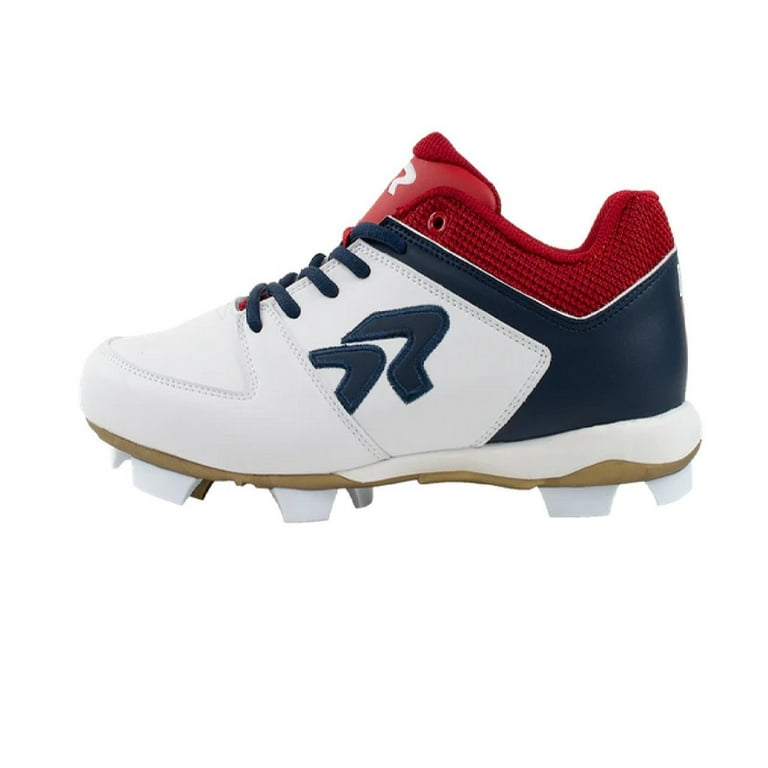 American spirit deals shoes