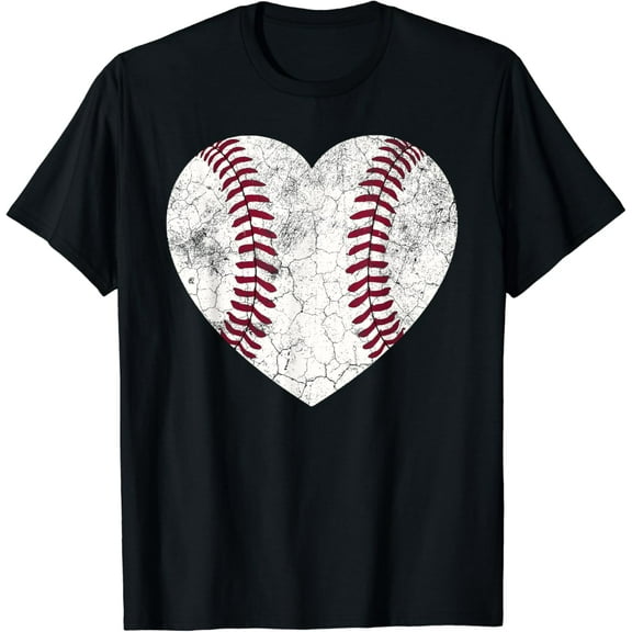 Softball Gift T-Shirt