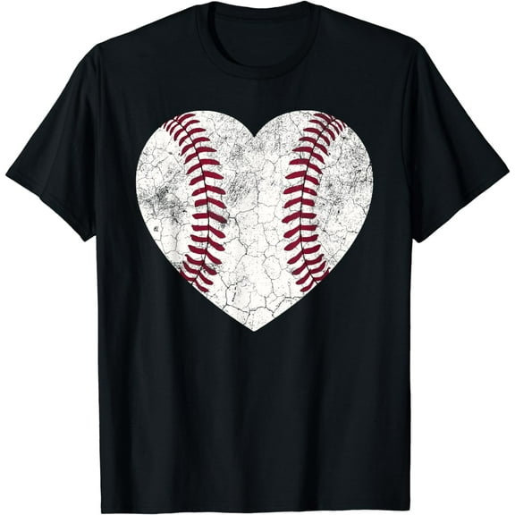Softball Gift T-Shirt