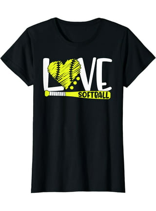 Baseball T Shirt Baseball Graphic Cute Tee Tops Men Letter Printed Softball  Shirts Short Sleeve Casual Sports Tops 