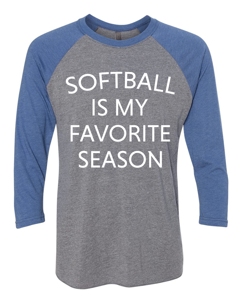 Softball is my favorite season sweatshirt new arrivals