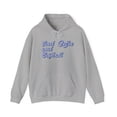 thumbnail image 1 of Softball Player Hoodie Gifts Hooded Sweatshirt Pullover Shirt, 1 of 4