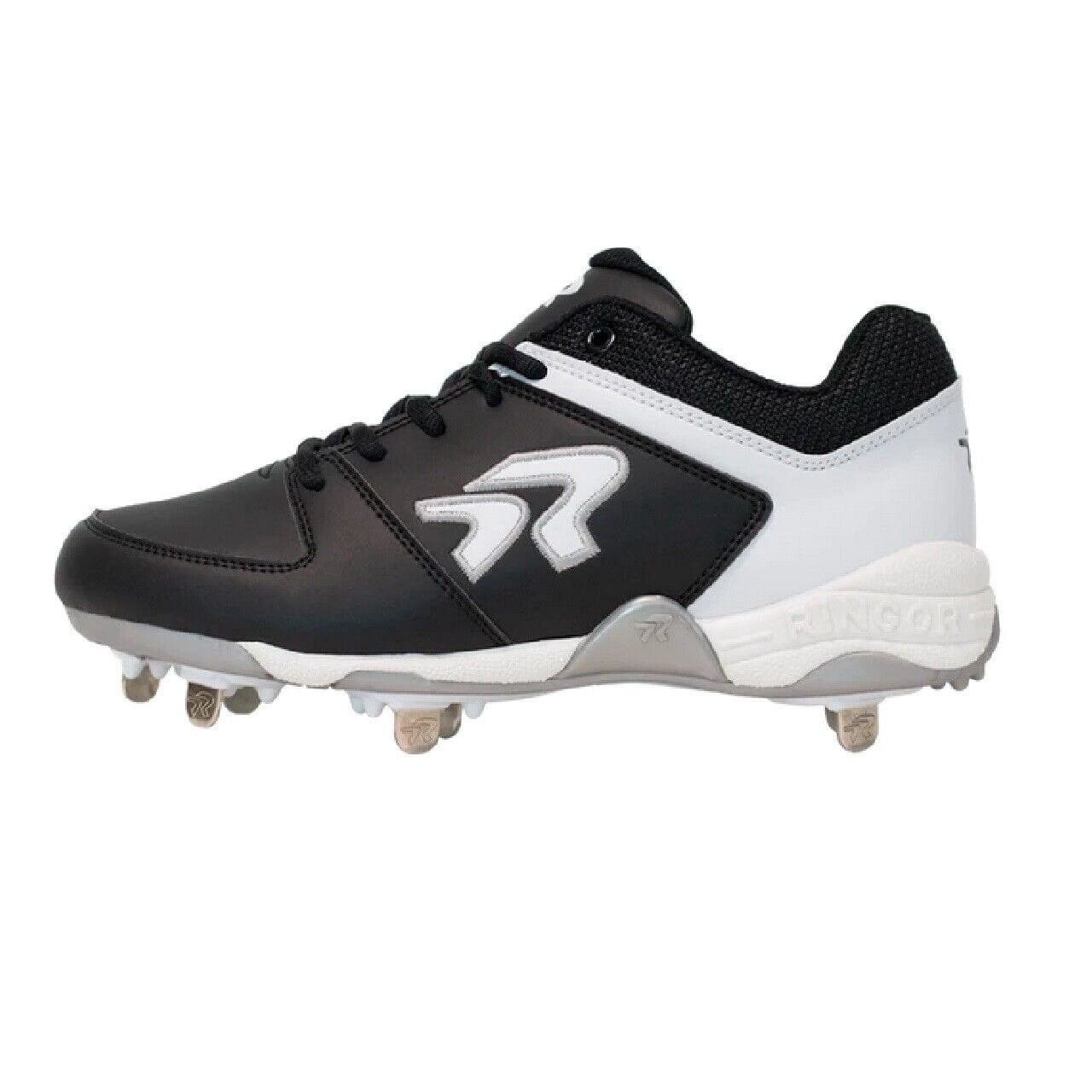 Softball Turf Ringor Softball Shoes Ringor Flite Womens Softball