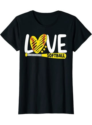 Softball Pet Apparel - CafePress