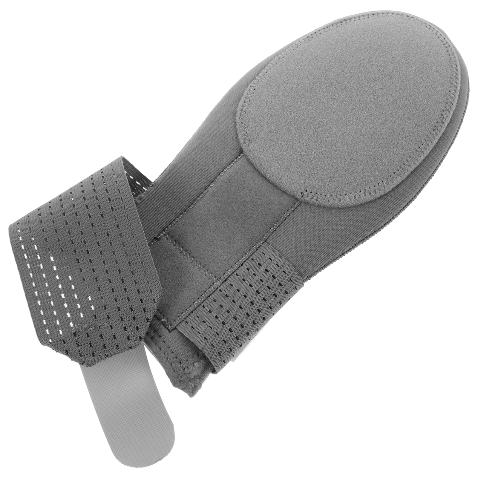 Softball Sliding Glove Baseball Sliding Mitts Baseball Slide Glove 28