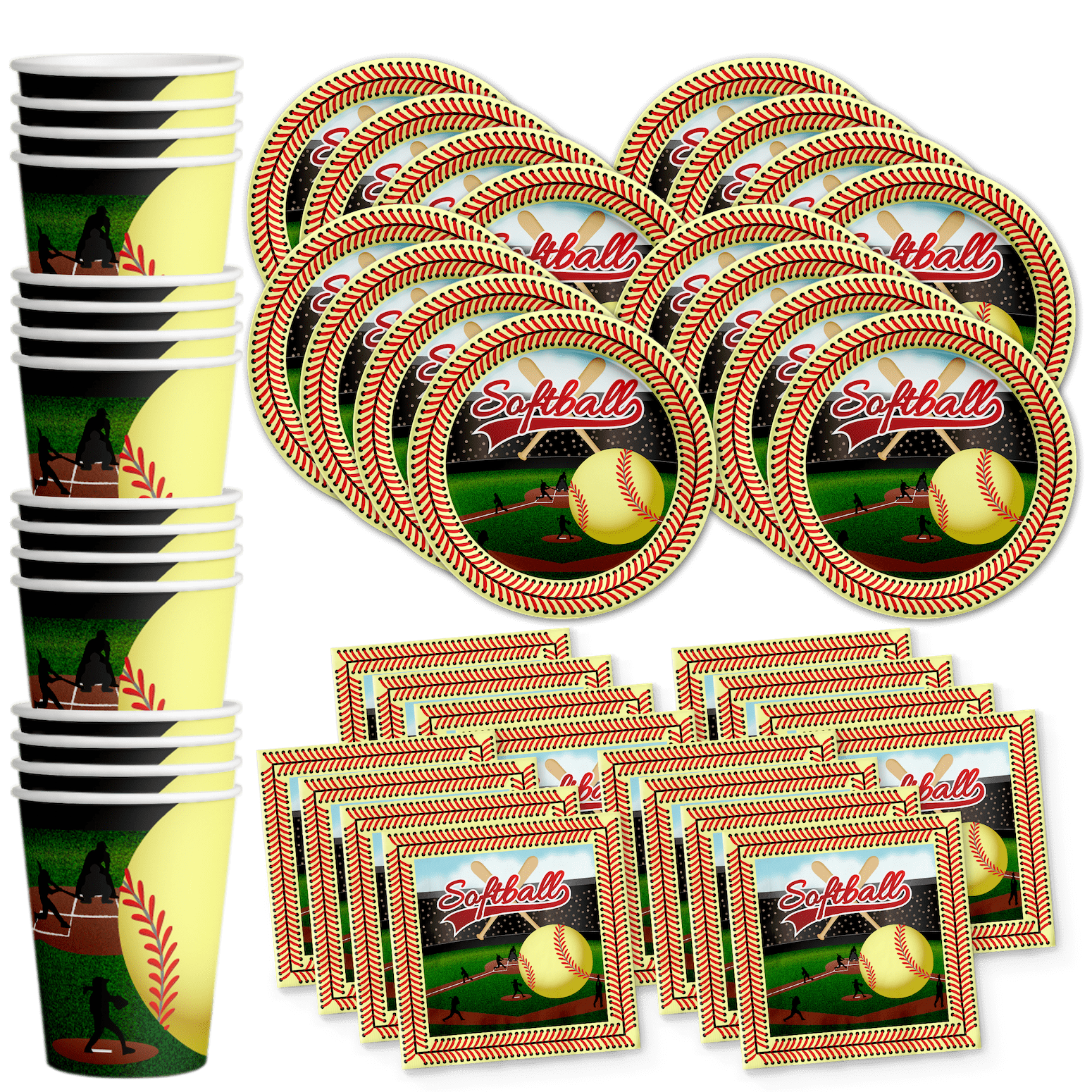 Aazon.co : Decorably Thank You Cards With Envelopes & Stickers, Special Season Cards - 24 Pack - View #13