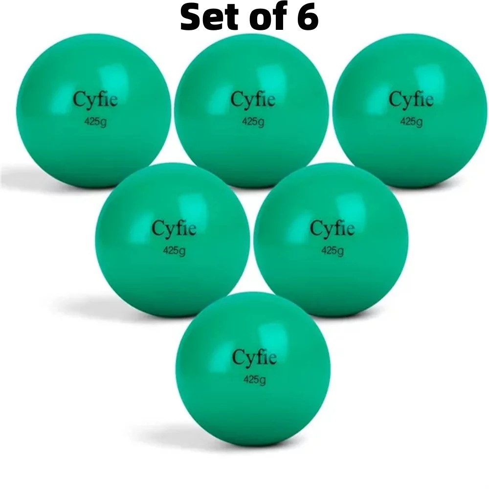 Softball Weighted Baseball for Hitting Heavy Balls for Hitting, Batting