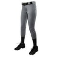 thumbnail image 1 of Softball.com Adult Fastpitch Softball Pants, 1 of 5