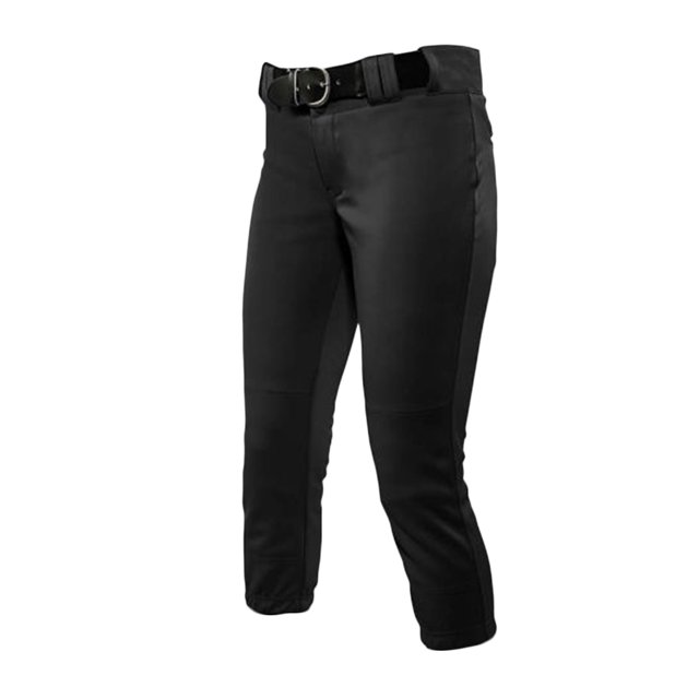 Youth Fastpitch Softball Pants