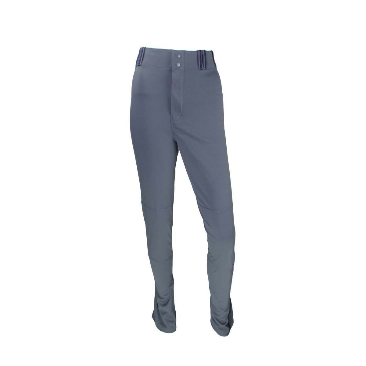 Softballfans Men's Piped Softball Pant