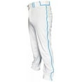 thumbnail image 1 of Softballfans Men's Piped Softball Pant, 1 of 2