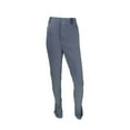 thumbnail image 1 of Softballfans Men's Piped Softball Pant, 1 of 5
