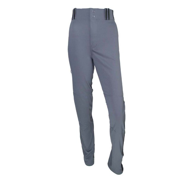 Softballfans Men's Piped Softball Pant