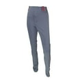 thumbnail image 1 of Softballfans Men's Piped Softball Pant, 1 of 5
