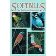 thumbnail image 1 of Softbills : Care, Breeding and Conservation, 1 of 1