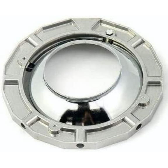 Softbox Alienbees Balcar White Lighting softbox Adapter for Alien Bees Alienbees NEW