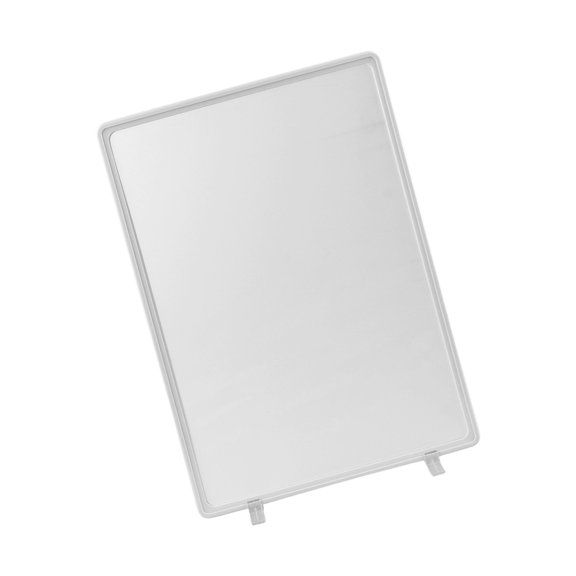 Softbox Diffuser Holder Light Diffusion Bracket Replacement For Product Portrait Photography Outdoor Lighting