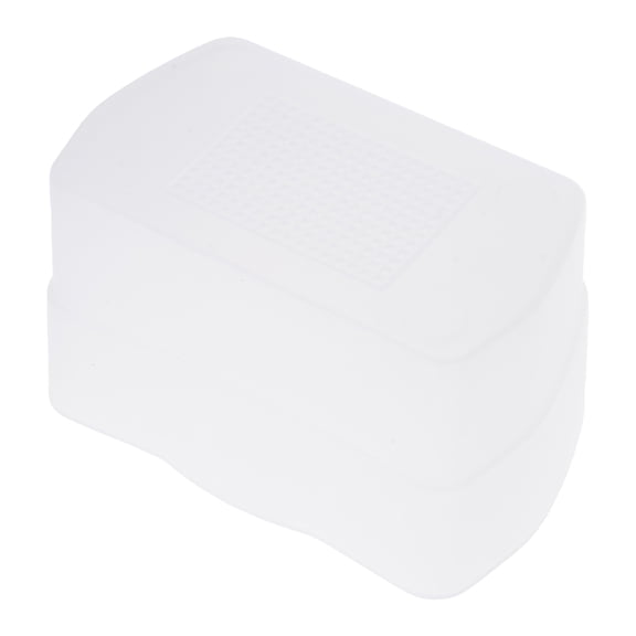 Softbox with Angled Diffuser for Shadow-Free Portraits, Even and Travel-Friendly Studio Lighting