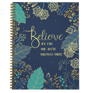 Gold Journal