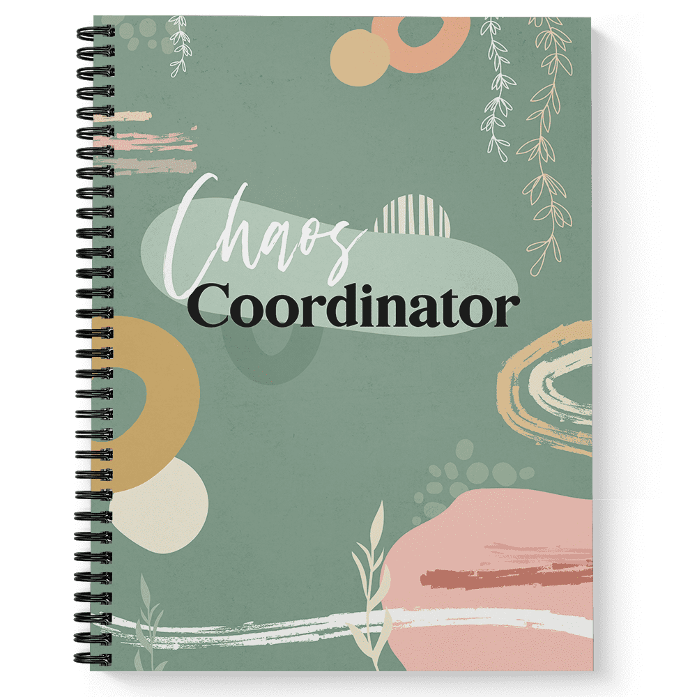 Amazon.com : Spiral Notebook Journal 8.5” x 11”, 300 Pages