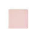 thumbnail image 1 of Softcover Leather Journal Pocket Size Writing Notebook 80 Sheets Gridded Unlined, 1 of 11
