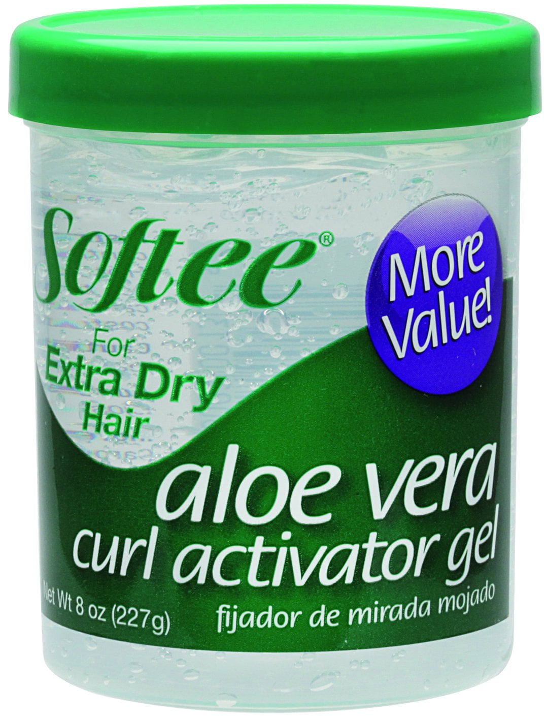 benecos deo spray aloe vera Dioxogen Antiperspirant Deodorant Roll On Aloe Vera | Hypoallergenic main image 0