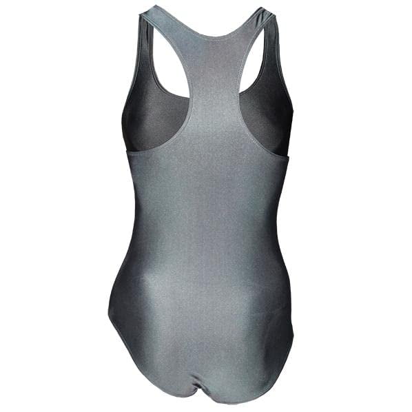 Baliza de Andebol SOFTEE EQUIPMENT (80 x 80 mm Baliza de Andebol SOFTEE EQUIPMENT (80 x 80 mm