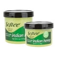 thumbnail image 1 of Softee Hair & Scalp Treatment, Indian Hemp, 5 Ounce, 1 of 2