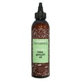 thumbnail image 1 of Softee Naturals Pure Shea Tress Growth Oil, 6 Oz., Pack of 12, 1 of 3