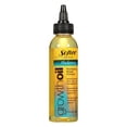 thumbnail image 1 of Softee Signature Thickening Growth Oil 4 Oz, Pack of 12, 1 of 3