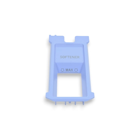 Appliance Factory Parts CAP SOFTENER 5006ER3021A