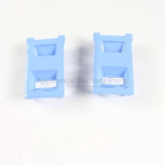 Appliance Factory Parts Softener cap MBL65460504