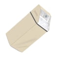 thumbnail image 1 of Softener Protect with Clear PVC Viewing Window for Easy Salt Stage Observing Lacking Removal Maintaining Continuous Insulation Efficiency, 1 of 8