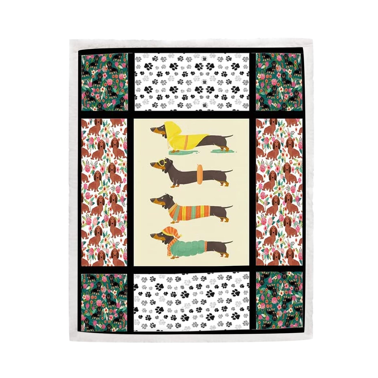 Softest Blankets H Blanket Lap Blanket Size Soft Blanket Blanket Living