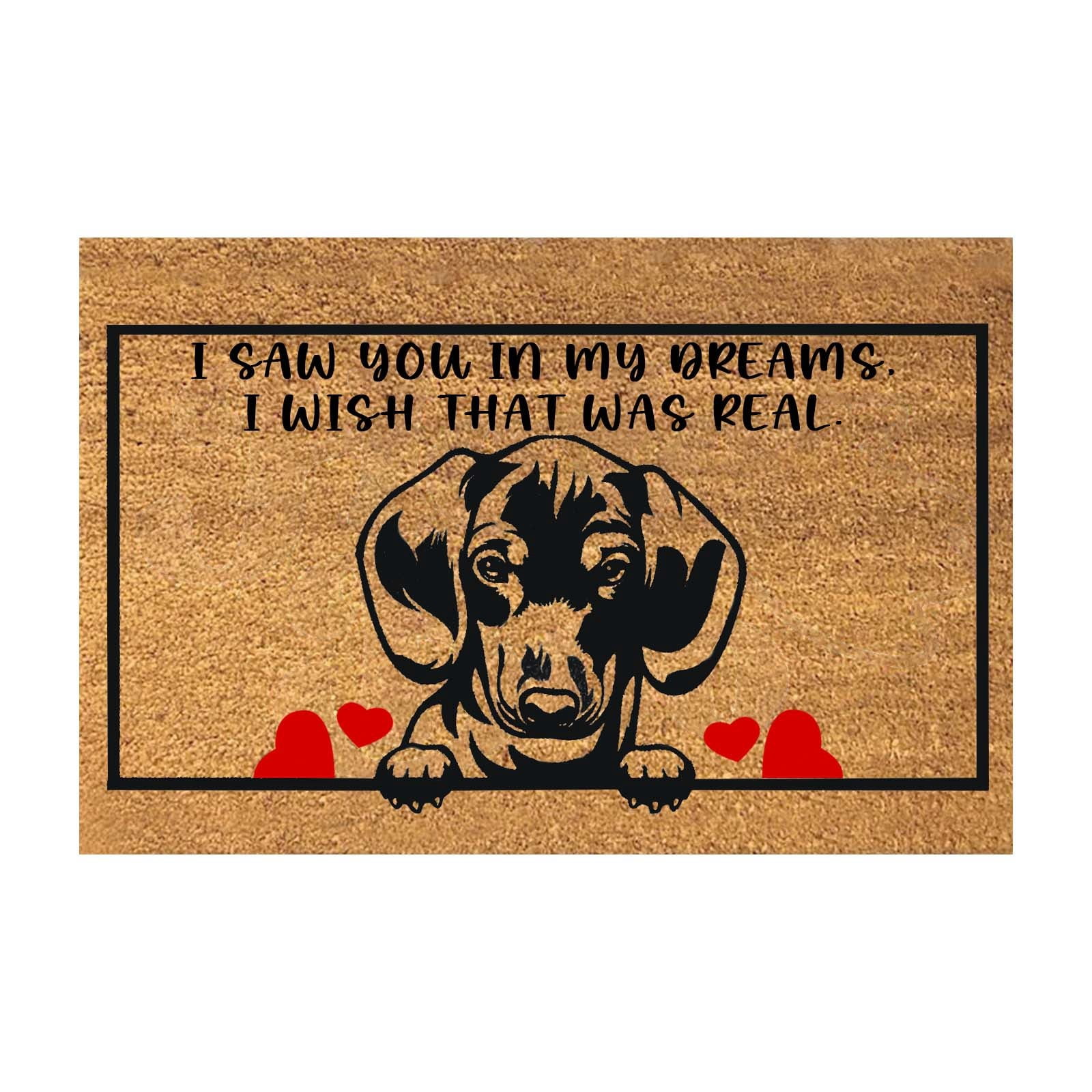 Softest Blankets Thick Carpet for Living Room Satin Throw Blanket