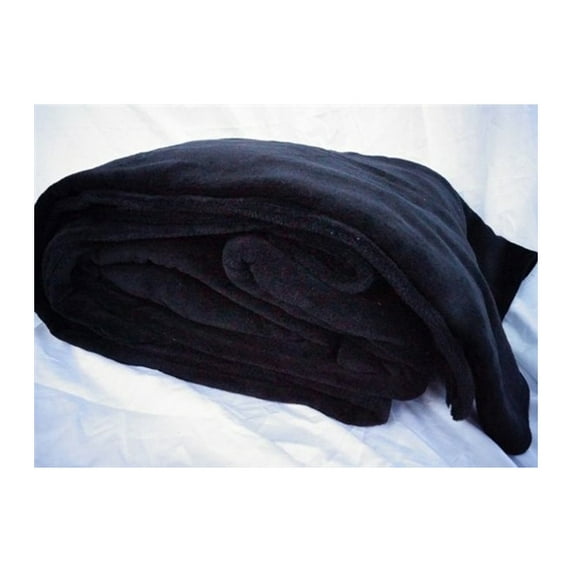 Softest Twin XL Sheets EVER - Black